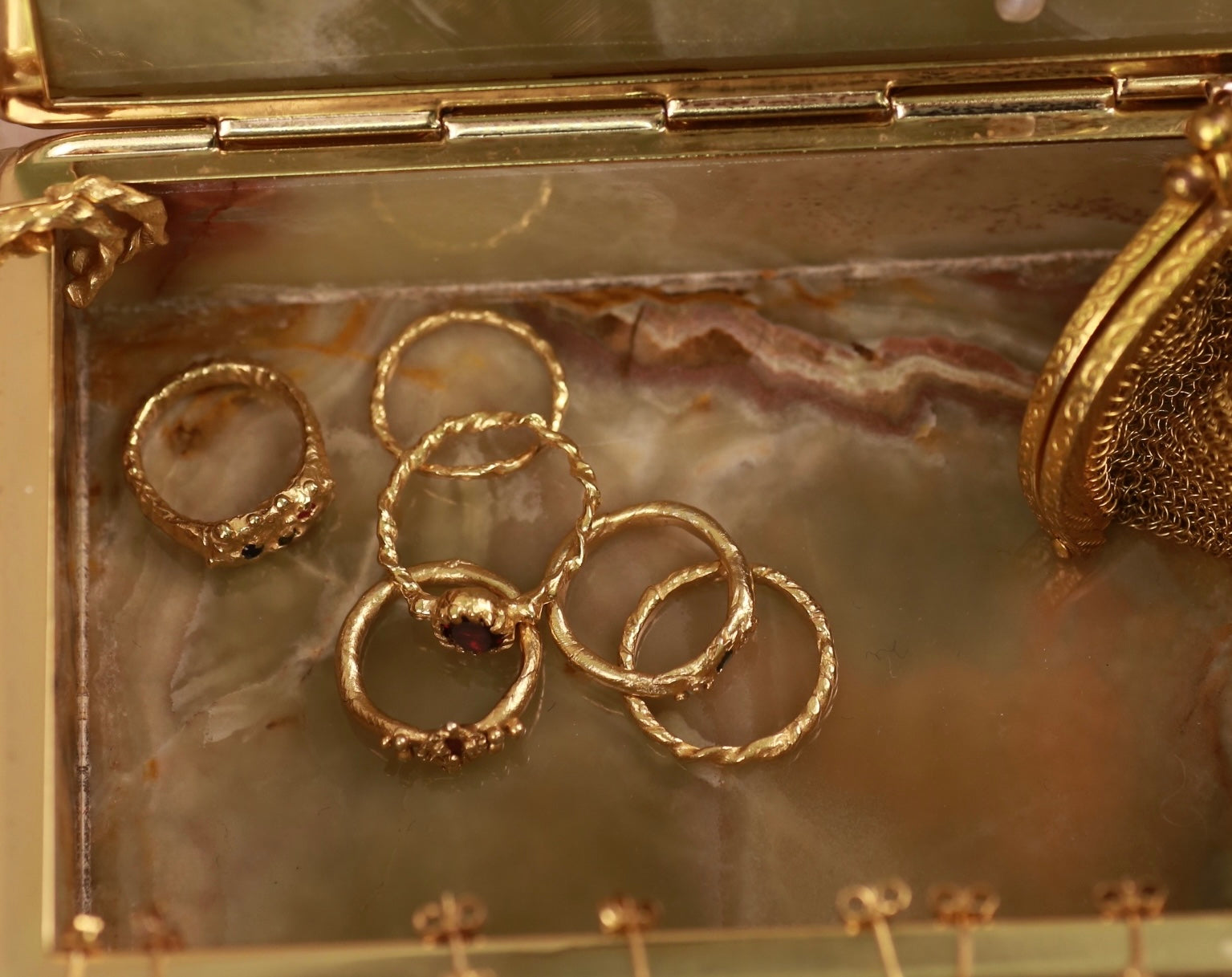 Rings