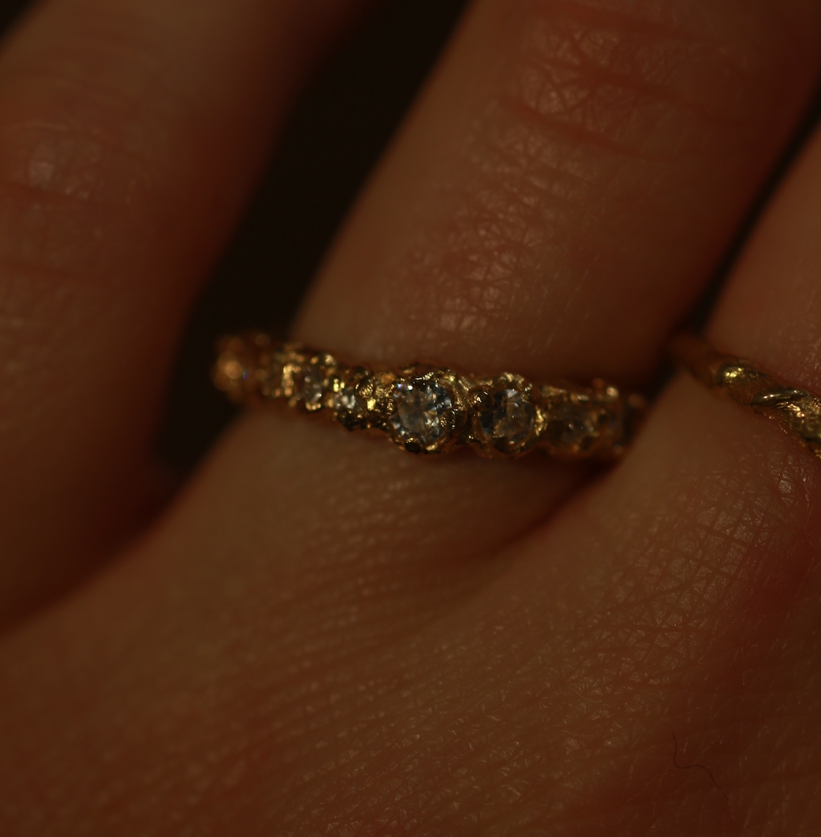 Engagement Rings