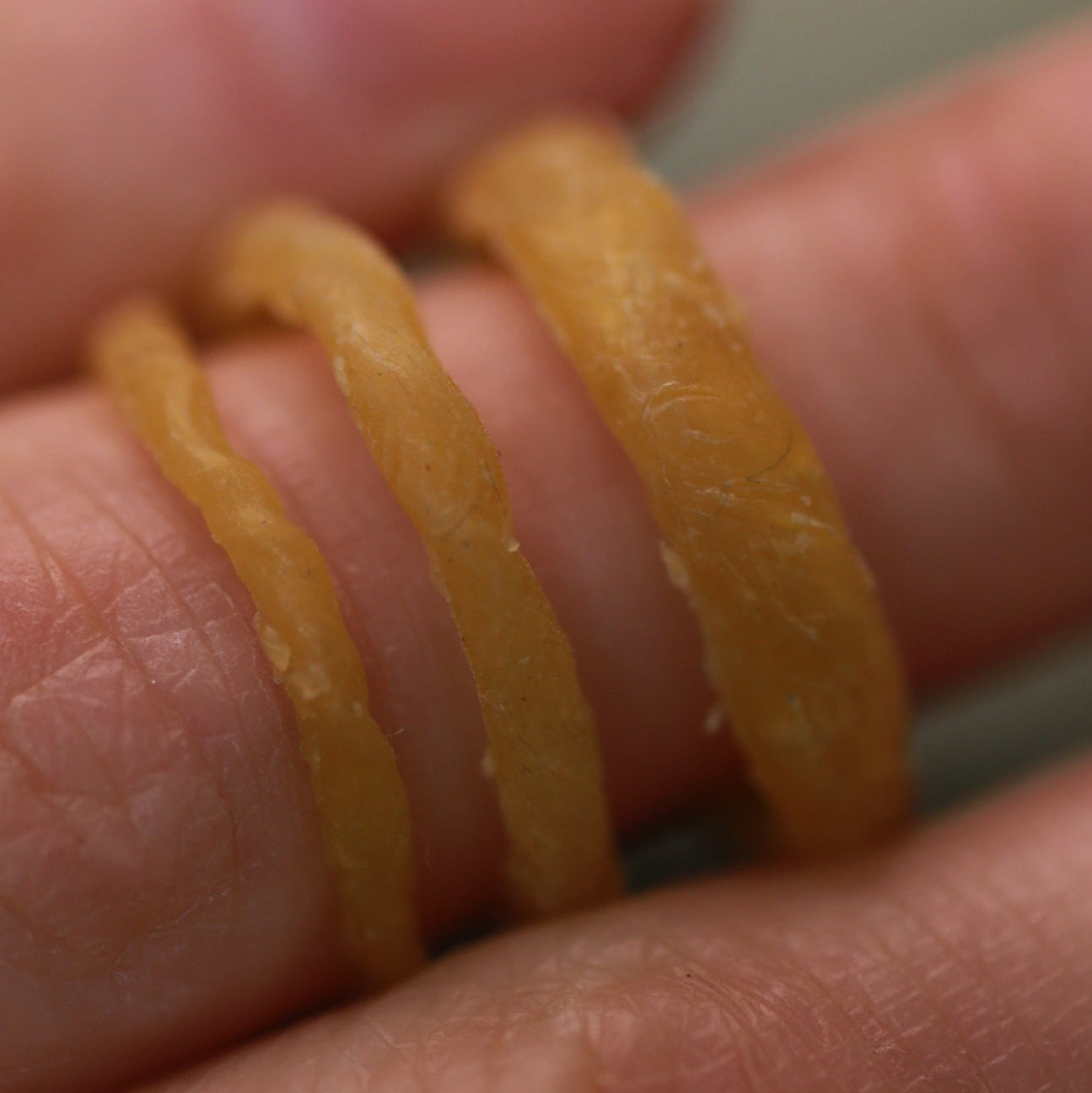 The Laurel Thread - 2mm