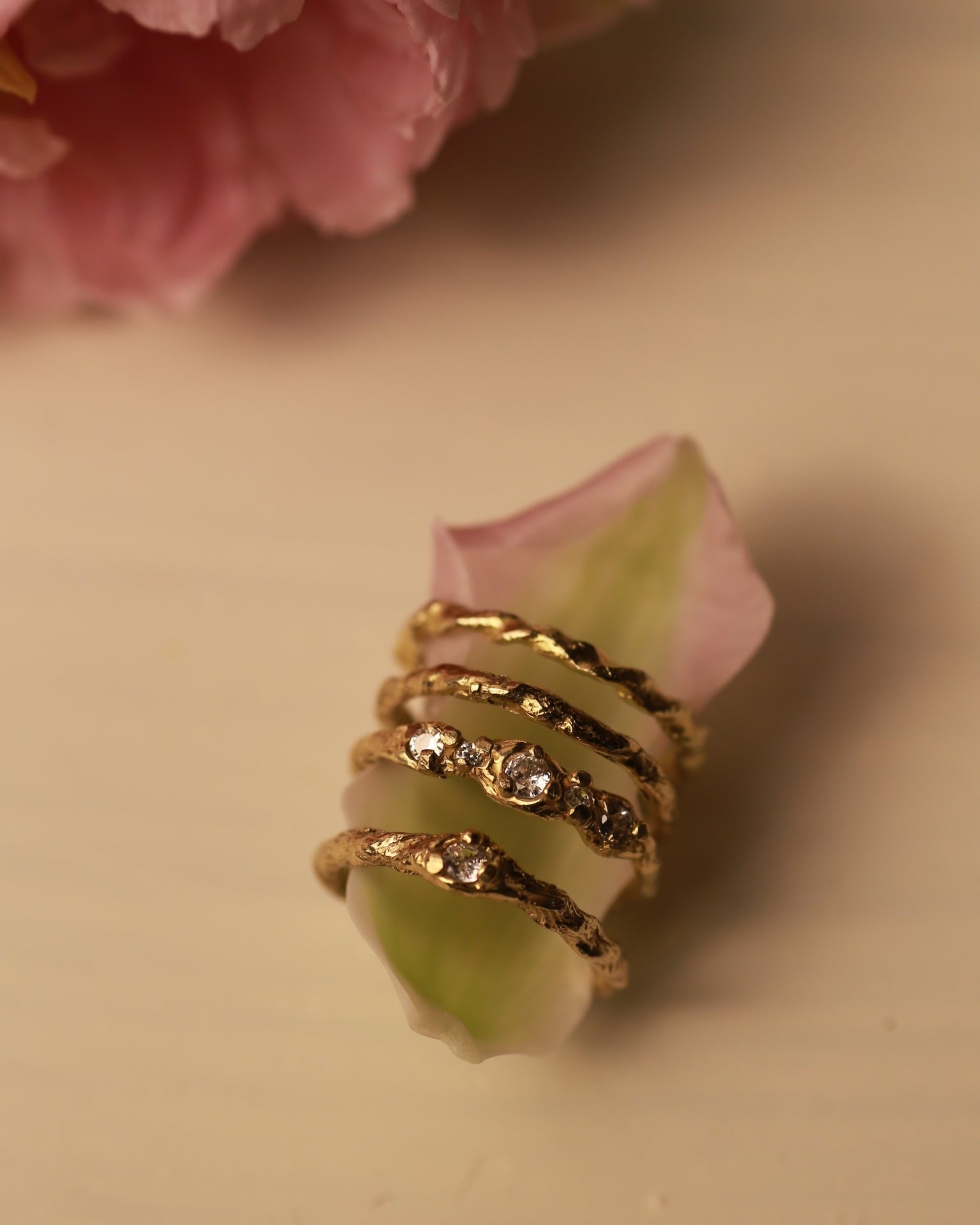 The Laurel Thread - 2mm