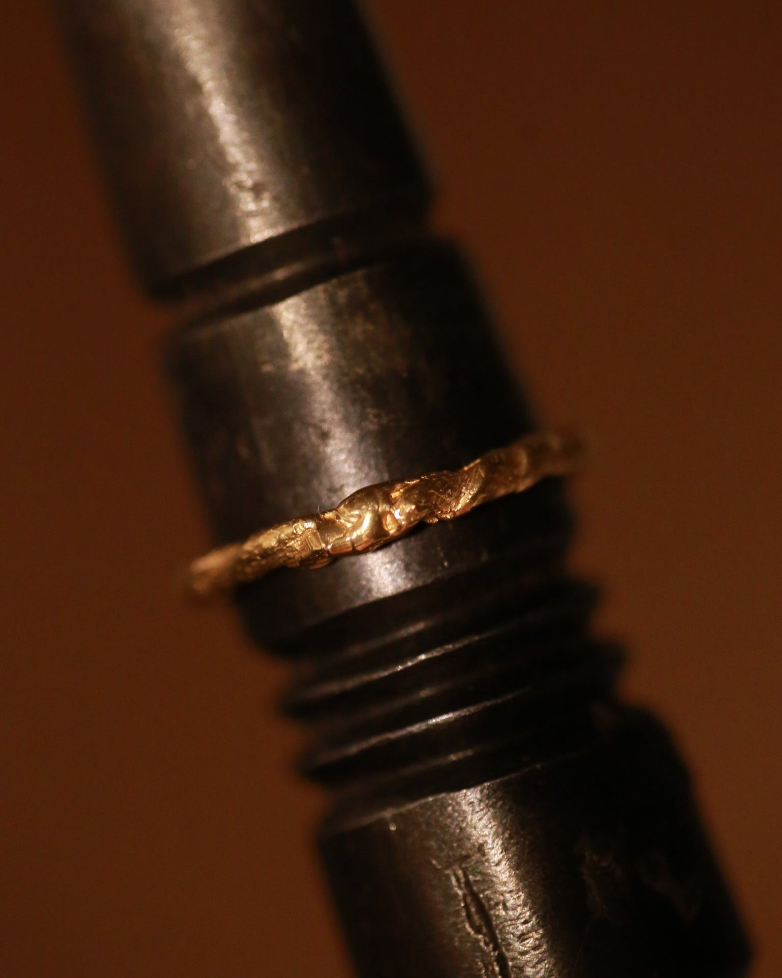 The Laurel Thread - 2mm