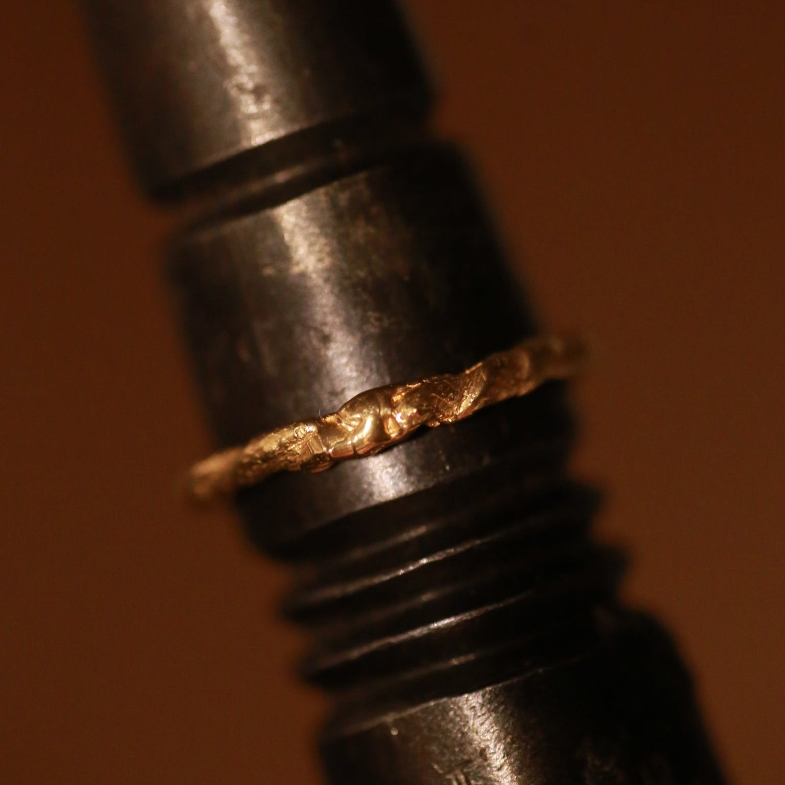 The Laurel Thread - 2mm