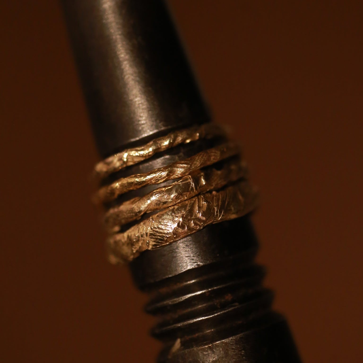 The Laurel Thread - 2mm