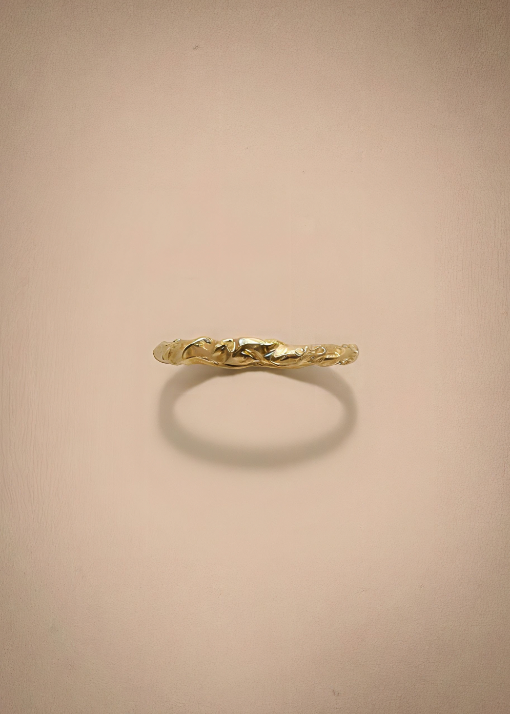 The Laurel Thread - 2mm