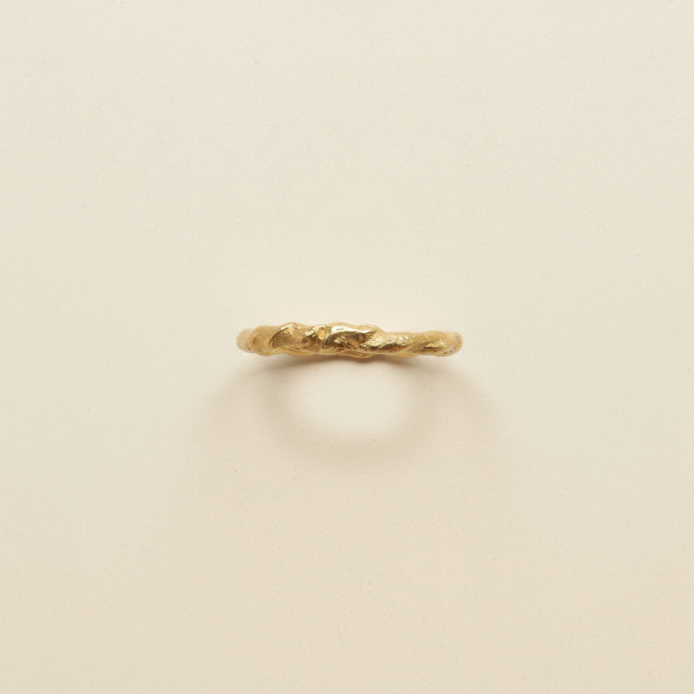 The Laurel Thread - 2mm