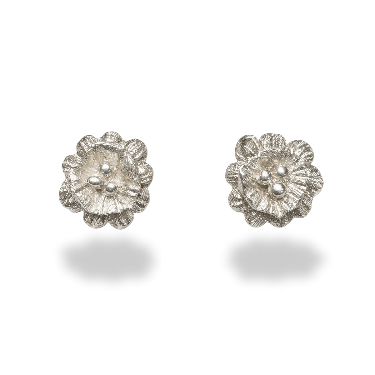 The Petra Studs