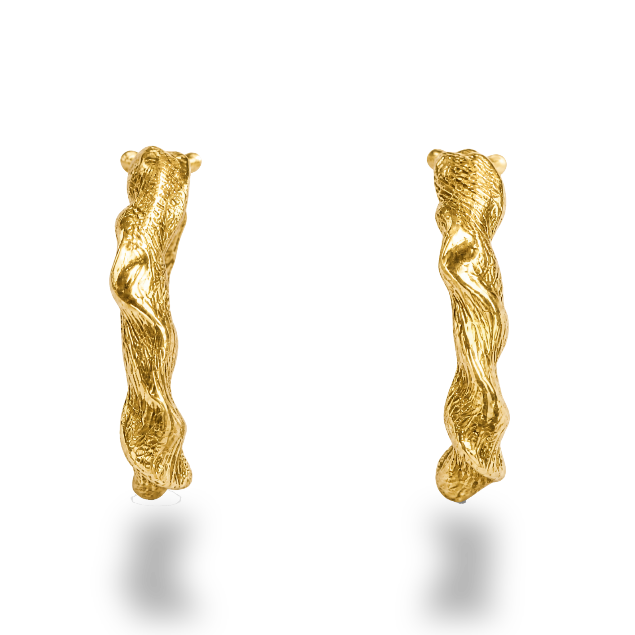 The Vine Hoops