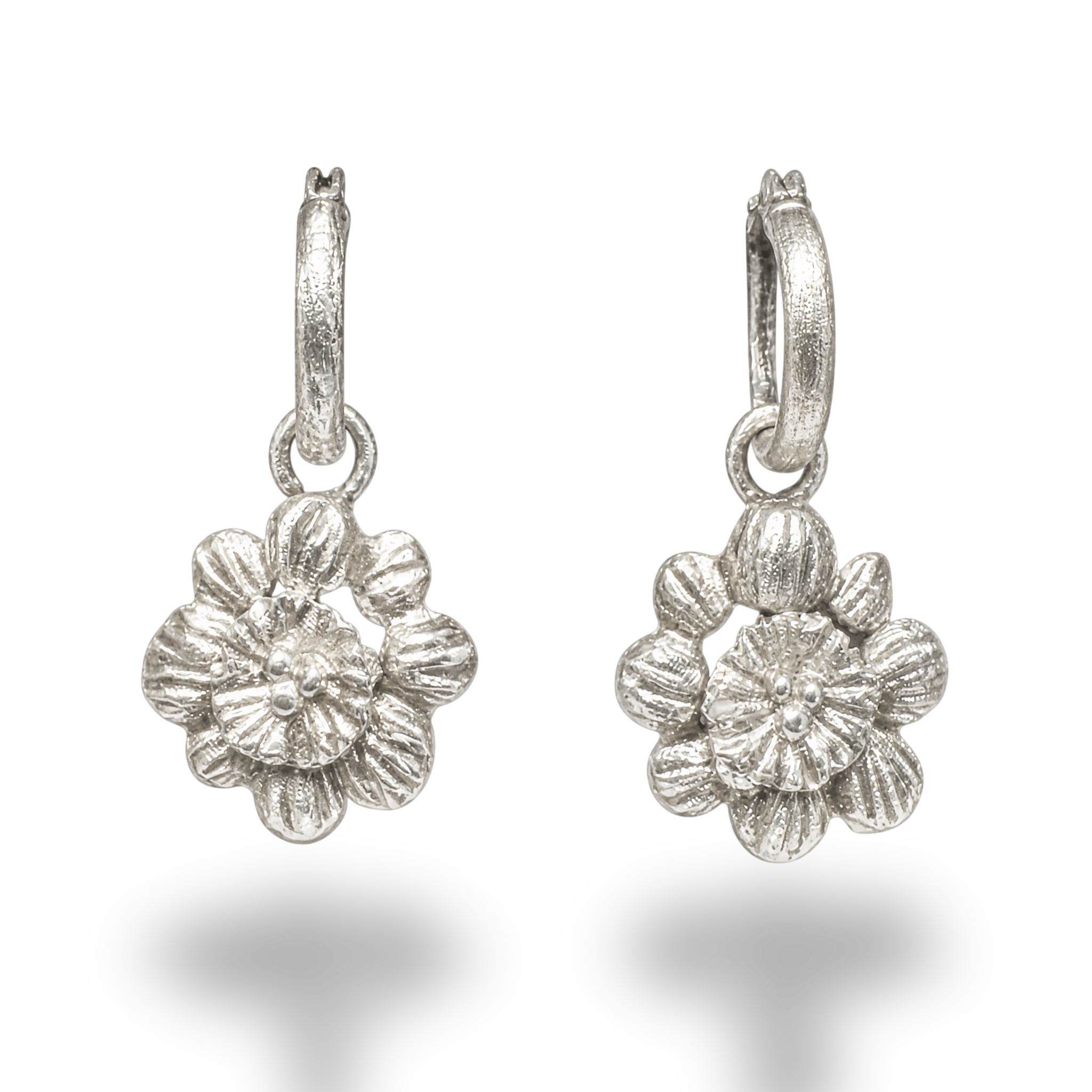 The Anthea Hoops