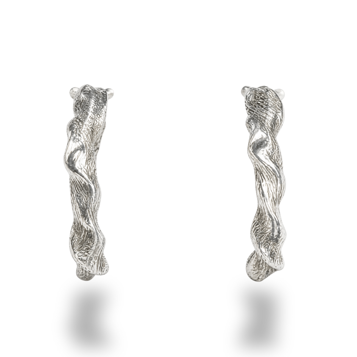 The Vine Hoops