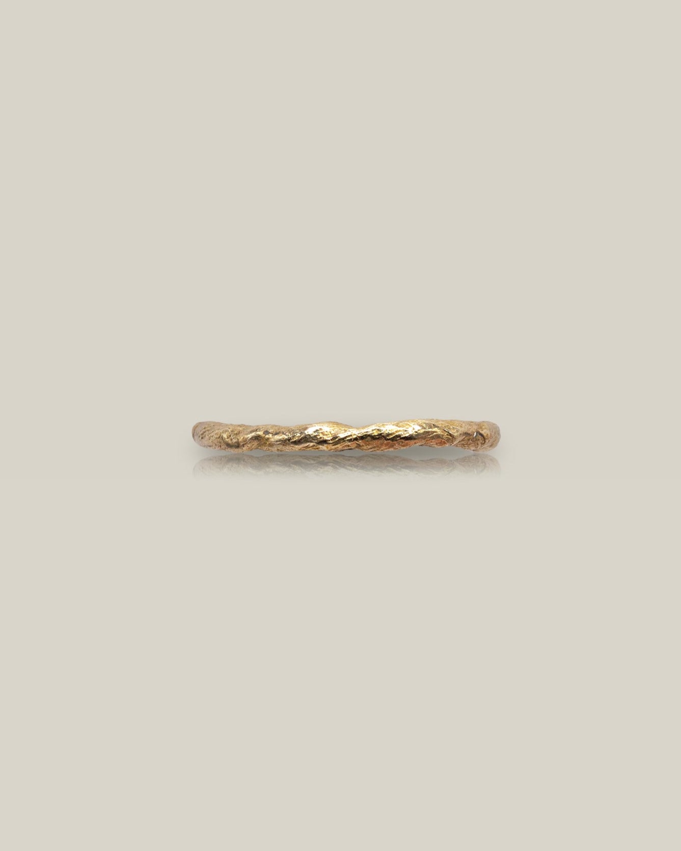 The Laurel Thread - 2mm