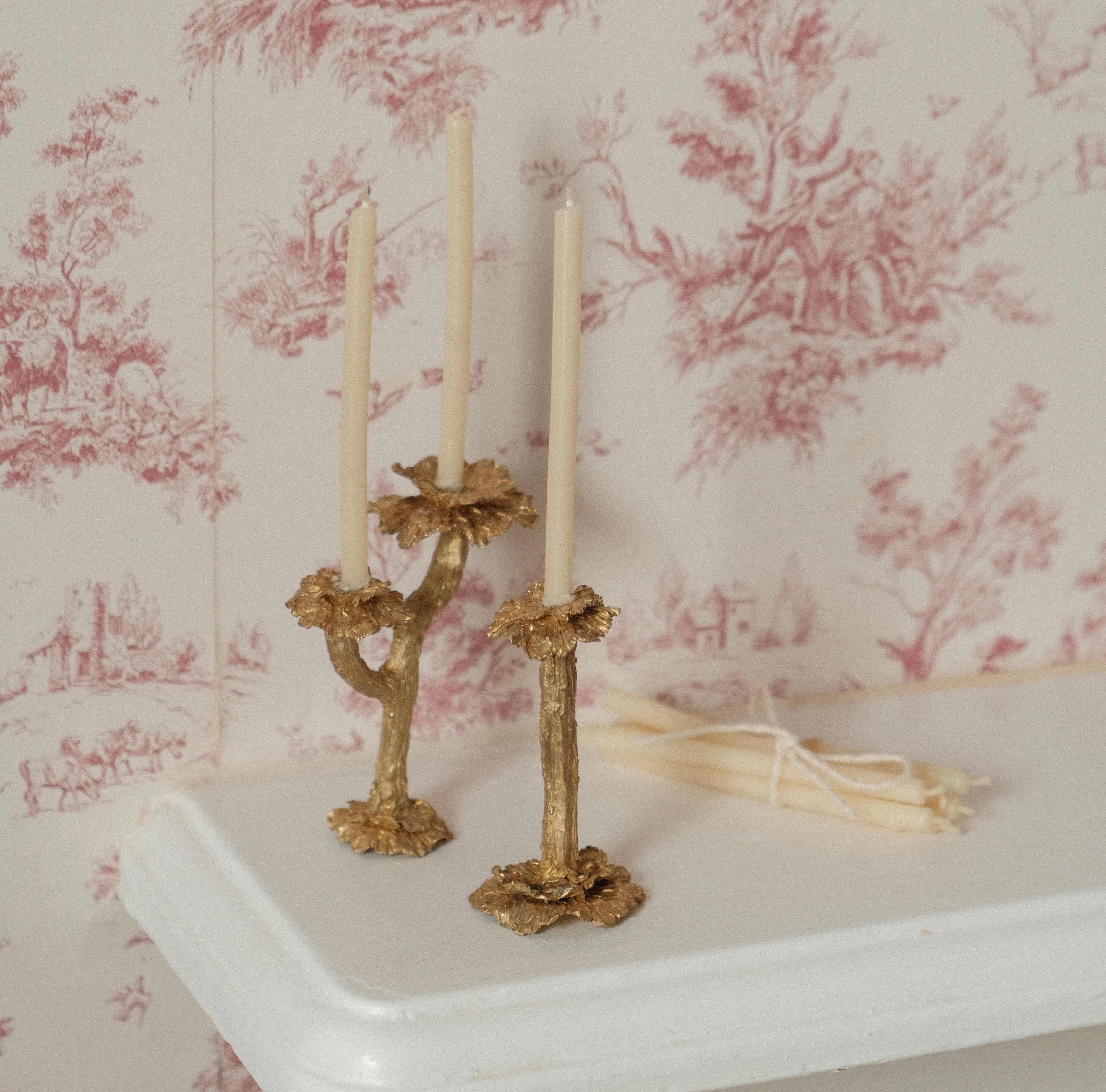 Tableware Collection