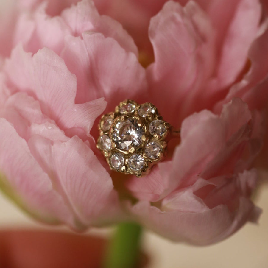 Engagement Rings