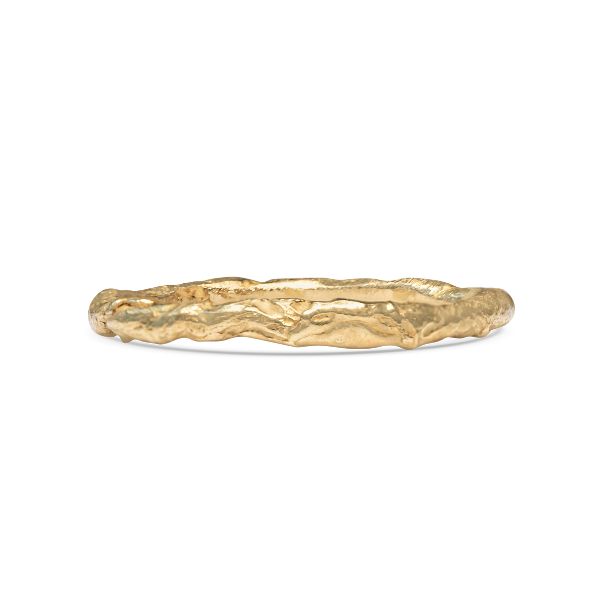 The Laurel Thread - 2mm