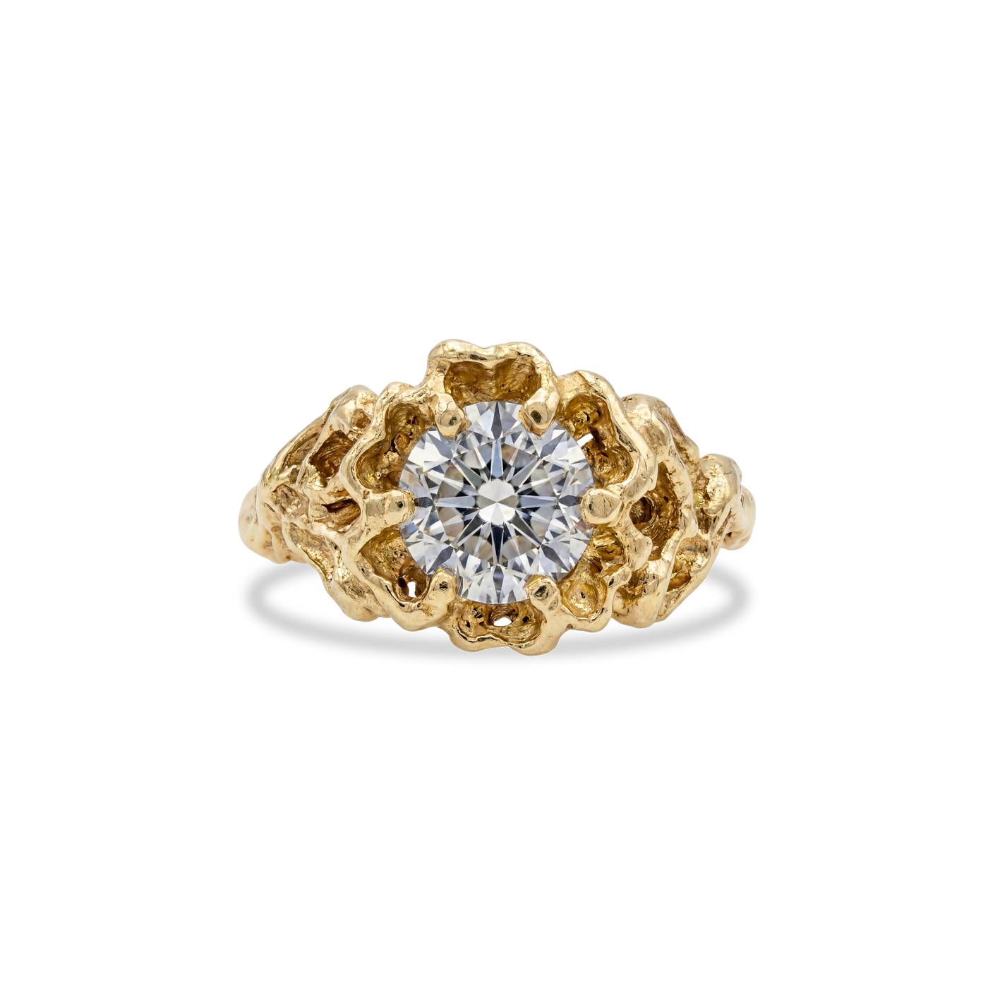 Engagement Rings