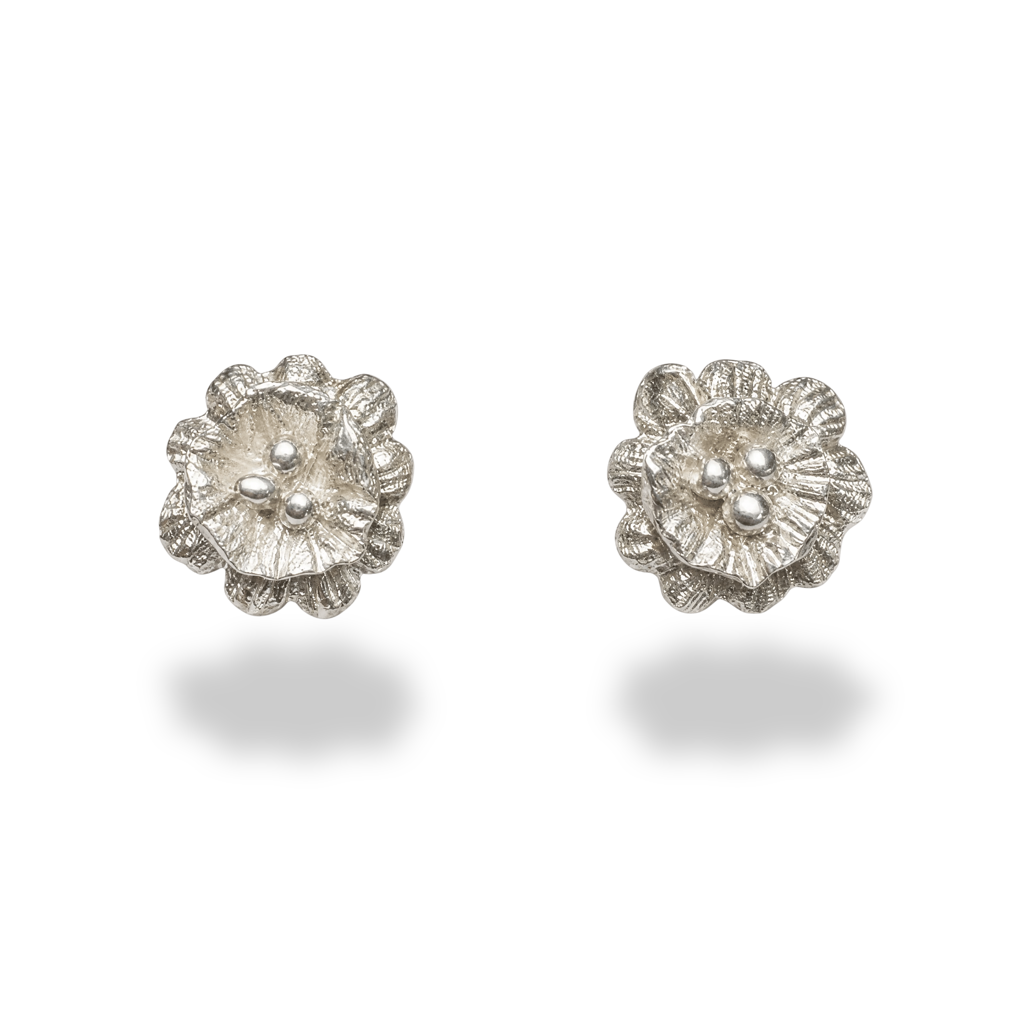 The Petra Studs