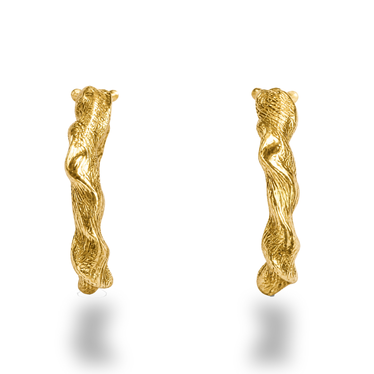 The Vine Hoops