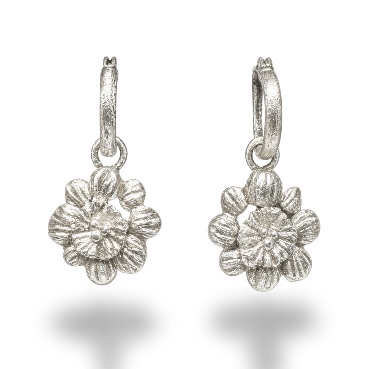 The Anthea Hoops