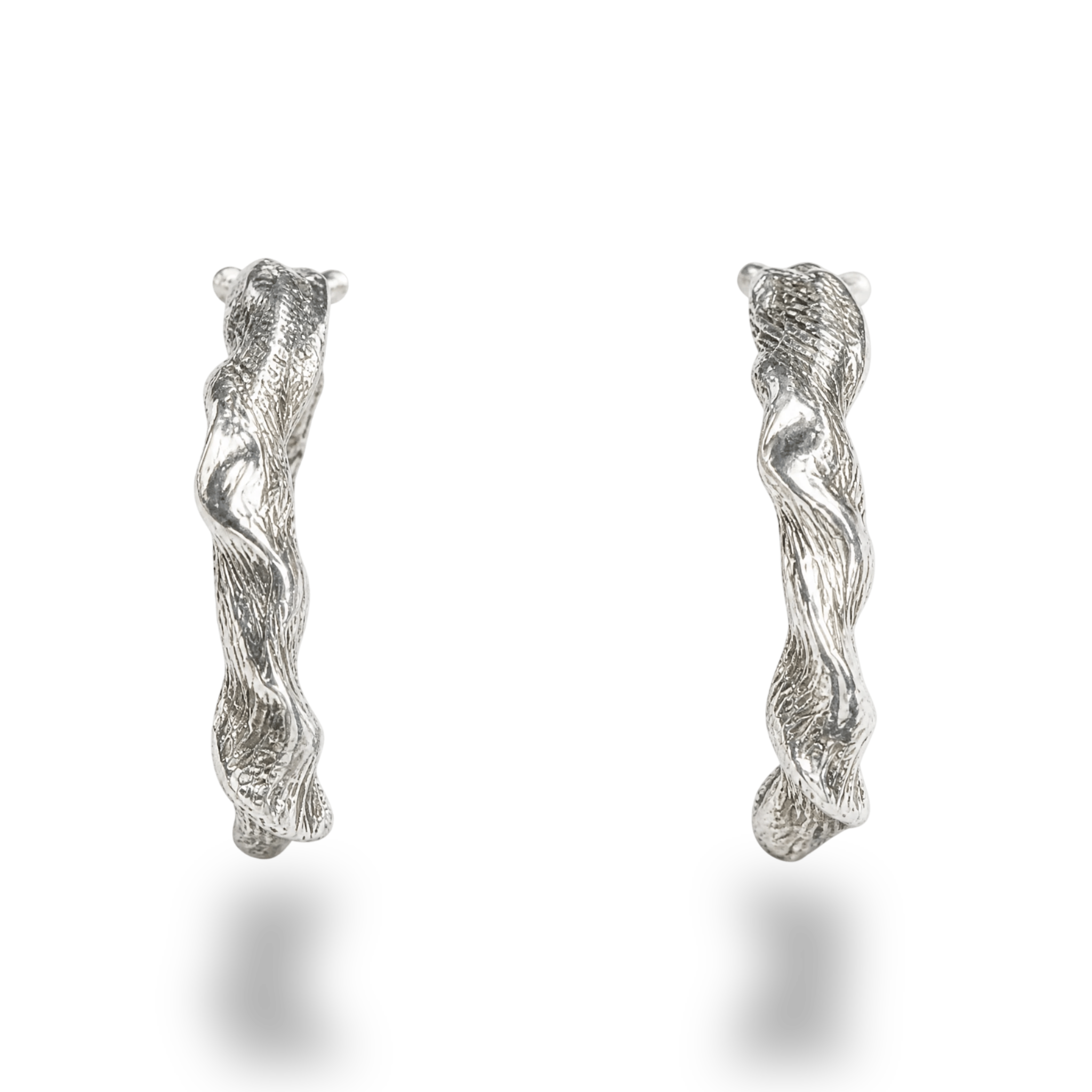 The Vine Hoops