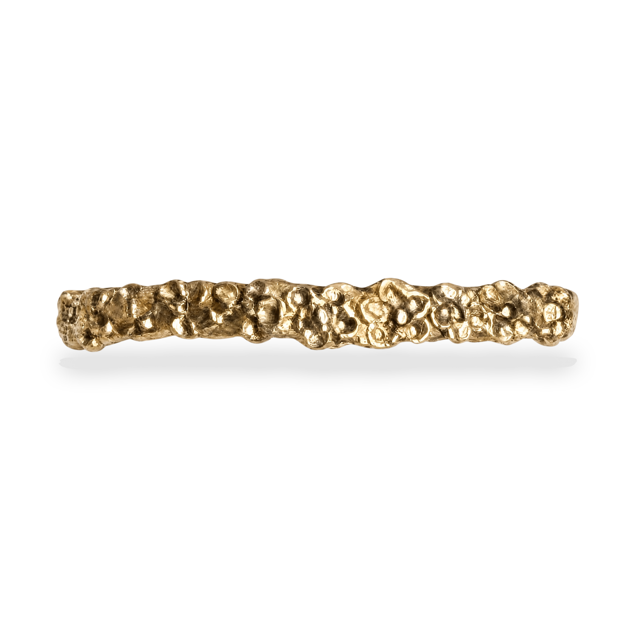 The Myrtle Stacking Band